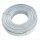 Wavin cijev PE-RT/AL/PE-RT c/z PN10 200 m 16x2 mm