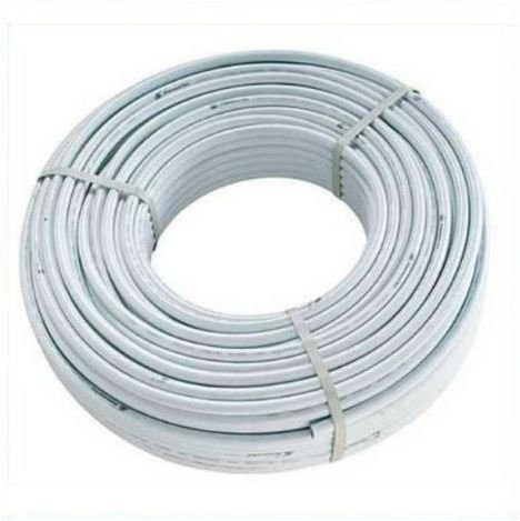 Wavin cijev PE-RT/AL/PE-RT c/z PN10 200 m 16x2 mm