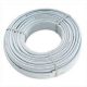 Wavin cijev PE-RT/AL/PE-RT c/z PN10 200 m 16x2 mm
