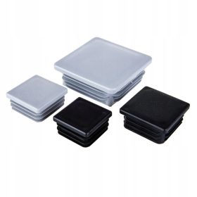 ČIPLI, ČIPLI za profil 40x40 - 100kom VELEPRODAJA