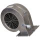 Ventilator za centralno grijanje DM 120 DOMER