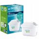 Filter umetak za Brita Maxtra Pro Pure Performance vrč 1 kom.