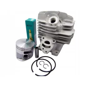  Kompletni klip cilindra Stihl Ms261 44,7 mm Gw