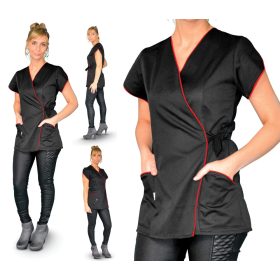  R. S. Vezana pregača s omotnicom