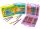 Crayola Twistables Set 32 kom.