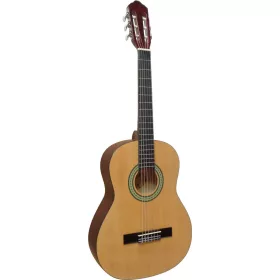 Gitara MSA C8 N klasična 3/4 - Njemačka škola - WaWa