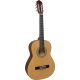 Gitara MSA C8 N klasična 3/4 - Njemačka škola - WaWa