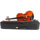  M-tunes violina, veličina 4/4