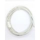 Croatian Name: Senzor temperature VAILLANT PTV 306257