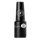 Hibridni lak za nokte Silcare Color It! 370 8 g