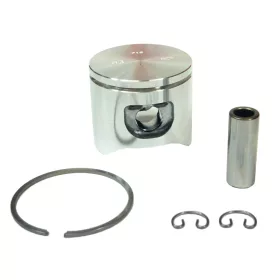  KLIP HUSQVARNA 357XP GOLF 46mm Kompletan
