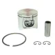  KLIP HUSQVARNA 357XP GOLF 46mm Kompletan