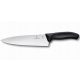 Victorinox profesionalni kuhinjski nož za sjeckanje 20 cm