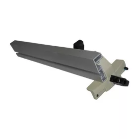  MAKITA servisni vodič 122729-9