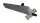  MAKITA servisni vodič 122729-9