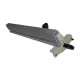  MAKITA servisni vodič 122729-9