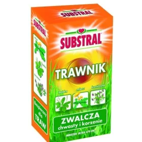 WELLBAK bakterije za pročišćivače otpadnih voda