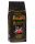  Arabica Lucaffe MR kava u zrnu. EKSKLUZIVNO 1000 g