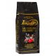  Arabica Lucaffe MR kava u zrnu. EKSKLUZIVNO 1000 g