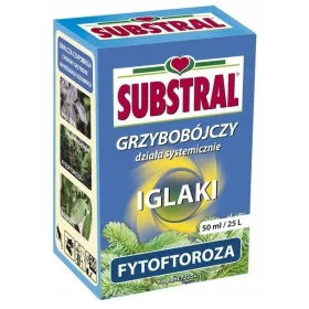 Biozym enzimski prašak za septičke jame 5 kg