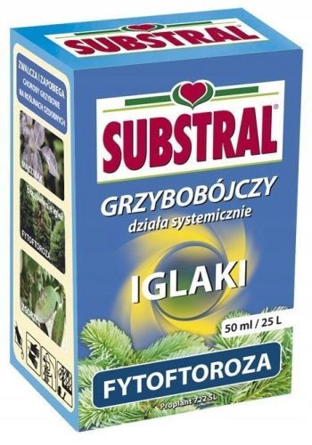 Biozym enzimski prašak za septičke jame 5 kg