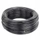 Okrugli podatkovni kabel, uzemljenje UTP Neku-Polska 8 x 24 AWG