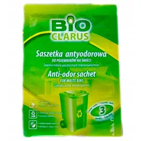 AQUAFOR Septička Jama Prašak 0,025 kg
