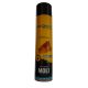  Raspršivač, aerosol protiv moljaca Vigonez 0,47 kg 600 ml
