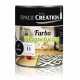 Farba za magnetske površine Space Creation 1 litra