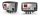  TECH regulator pumpe ST-21 kontroleri