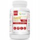 Koenzim Q10 Forte 100mg s L-Leucinom i Prebiotikom - 120 Kapsula