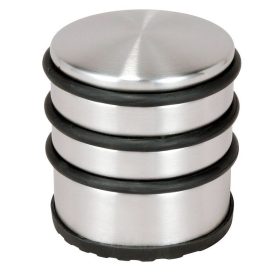 Samostojeći branik Sosnowski, 7,2 cm, krom