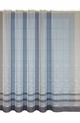  Classic jacquard zavjesa 300 cm x 230