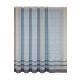  Classic jacquard zavjesa 300 cm x 230