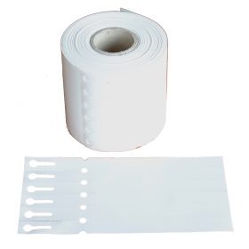  Etikete za vrt i voćnjak, 1200 kom.