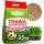  Sportska trava 24vrt 1000 m² 25 kg