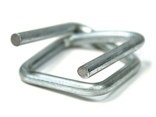 Držači od 19mm CB6 za pričvršćivanje traka 18-19mm