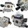  KARBURETOR ZA STIHL FS55 FS38 FS46 FS36 FS56