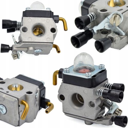  KARBURETOR ZA STIHL FS55 FS38 FS46 FS36 FS56