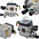  KARBURETOR ZA STIHL FS55 FS38 FS46 FS36 FS56