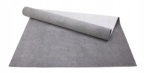  DIAMOND TEPIH SOLID SMOOTH TEPIH 100x150