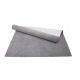  DIAMOND TEPIH SOLID SMOOTH TEPIH 100x150