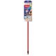 Vileda Profesionalni Teleskopski Mop Ultramax