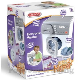  Casdon 476 dječja perilica rublja