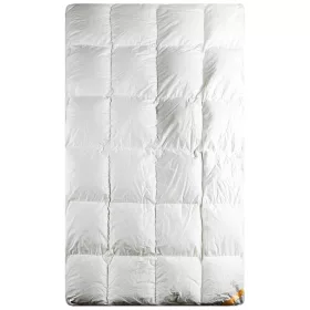 Poldream Luksuzna Puhasta Košara 160cm x 200cm