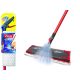 Vileda Mop s raspršivačem Ultramax 1-2