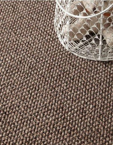 MOCNI HERKULES PETELJKA TEPIH 250X300 cm