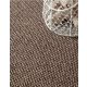 MOCNI HERKULES PETELJKA TEPIH 250X300 cm