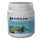 Akwesan AquaBiotics 150g