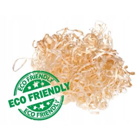  PUNILO DRVENE VUNE za vinske kutije 10kg eko